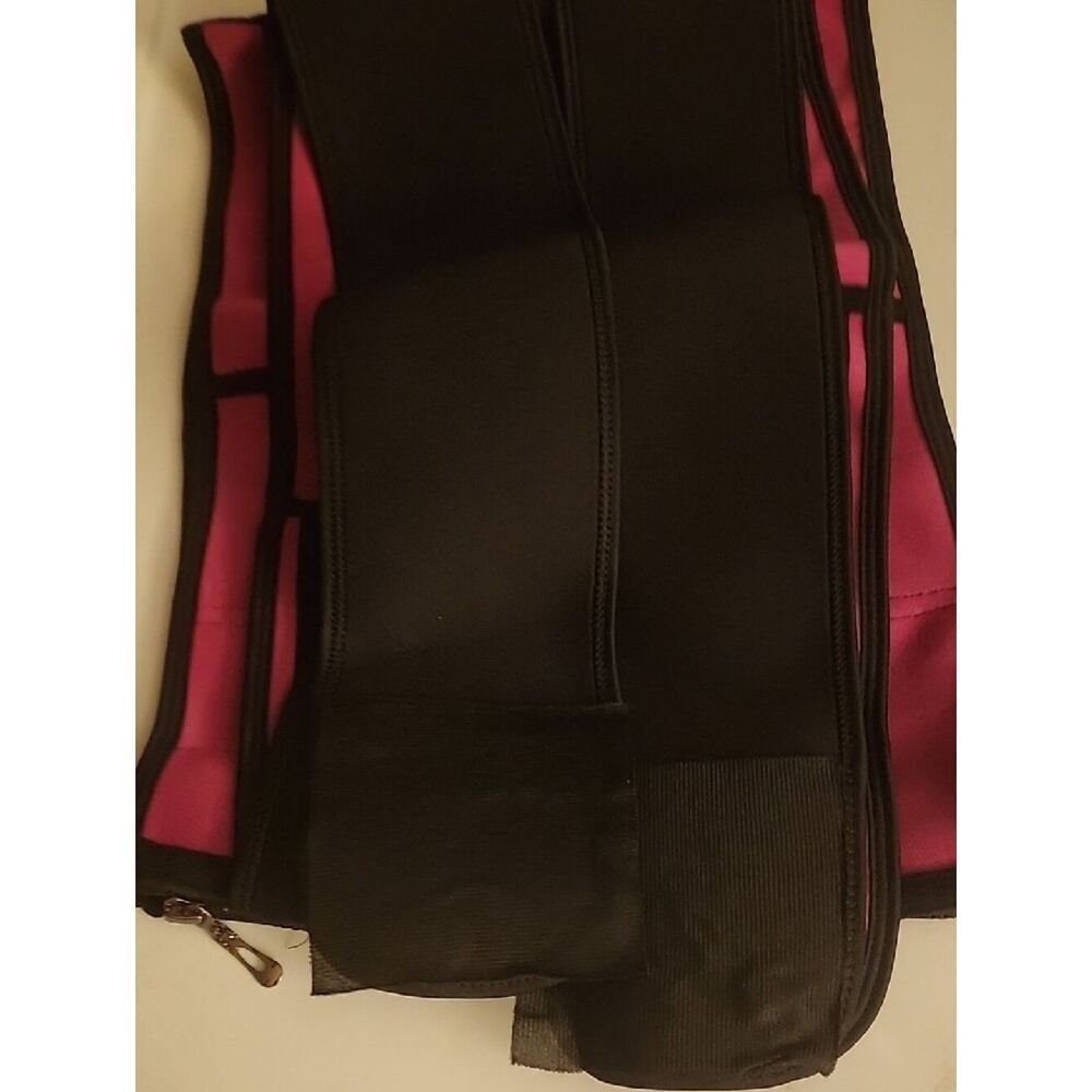 Waist Trainer - Picture 3 of 6